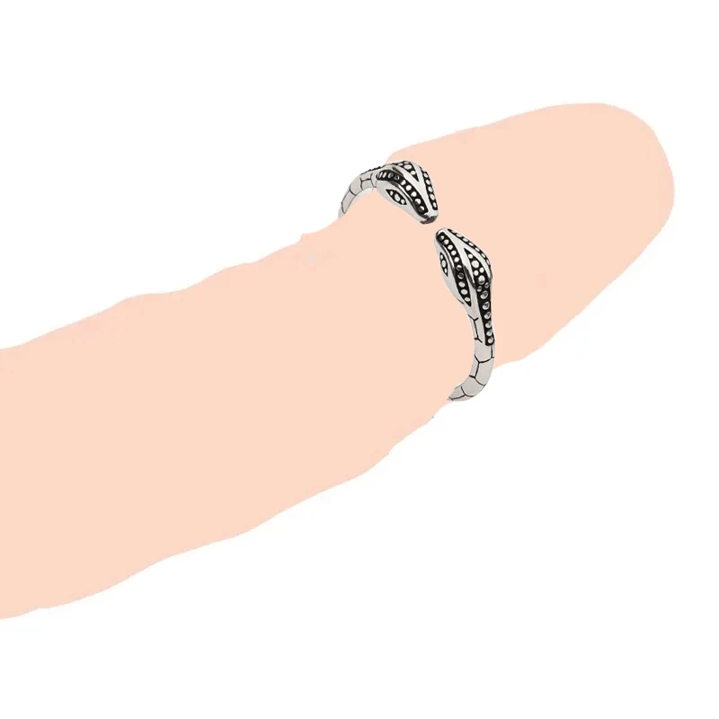 Stainless Steel Penis Cock Ring Set Head Glans With Pressure Delay Time Erection Penis Ball Lock Cock Ring Male Sex Toy Man Stainless Steel Penis Cock Ring Set Head Glans With Pressure Delay Time Erection Penis Ball Lock Cock Ring Male Sex Toy Man