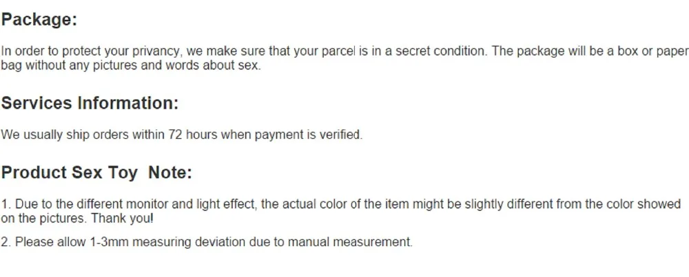 Stainless Steel Penis Cock Ring Set Head Glans With Pressure Delay Time Erection Penis Ball Lock Cock Ring Male Sex Toy Man Stainless Steel Penis Cock Ring Set Head Glans With Pressure Delay Time Erection Penis Ball Lock Cock Ring Male Sex Toy Man