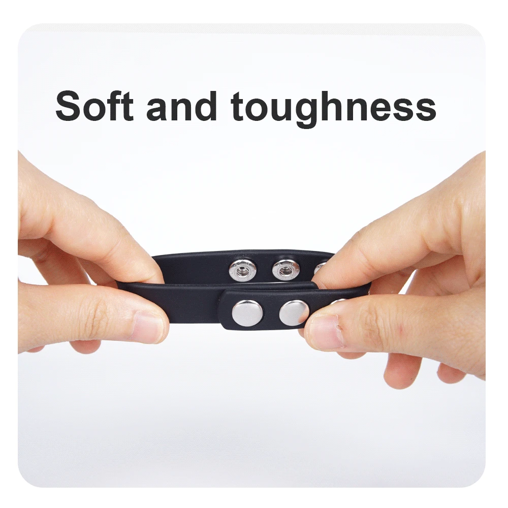 Sex Toys Adjustable Cock Ring Sex Tools For Men Penis Stimuation Ring Ejaculation Delay Cockring Bondage Strap Sex Goods Sexshop Sex Toys Adjustable Cock Ring Sex Tools For Men Penis Stimuation Ring Ejaculation Delay Cockring Bondage Strap Sex Goods Sexshop