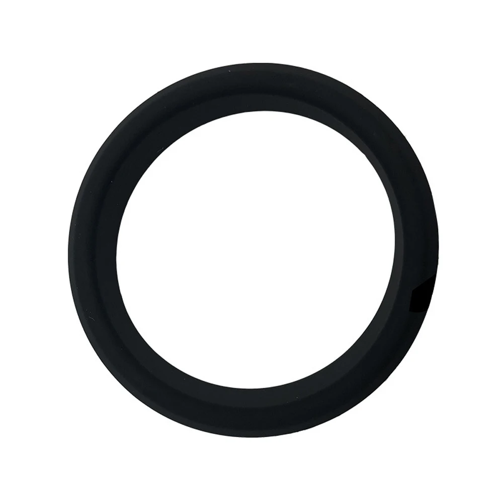 Sex Toys For Men Cock Ring Penis Enhance Erection Delay Ejaculation Cockring Foreskin Lock Semen Ring Sex Shop Intimate Goods