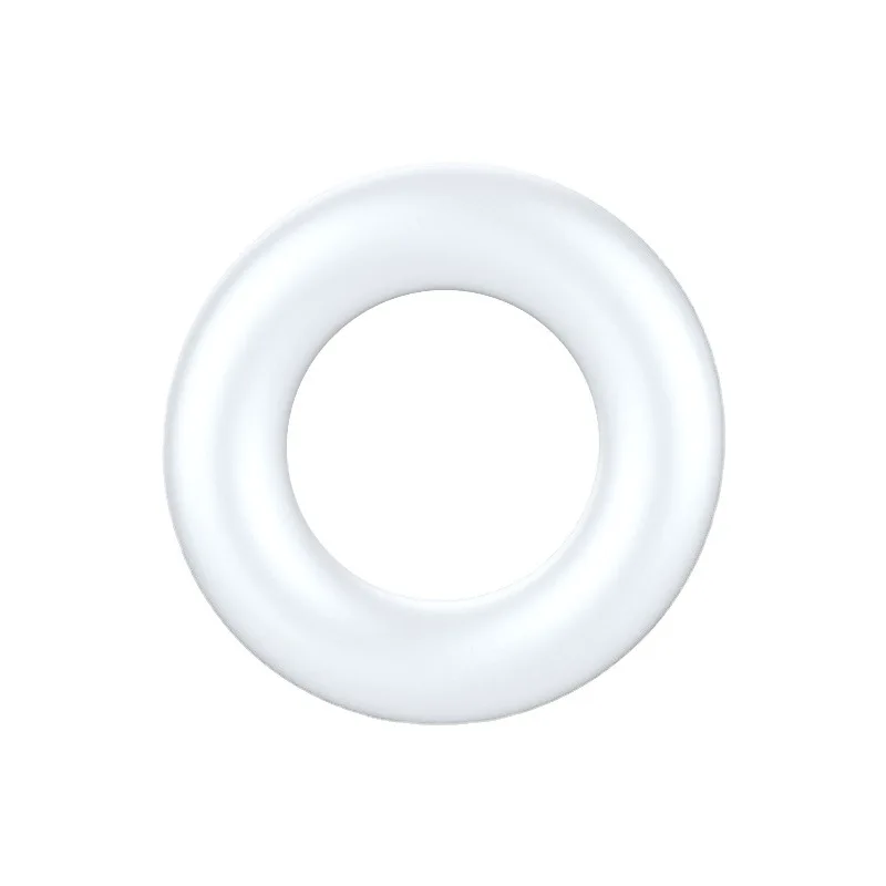 Male 6pcs 1 set Silicone Penis lock Cock Ring bondage Erection Delay Ejaculation Reusable Enlargement ball stretcher Sex Toy Men Male 6pcs 1 set Silicone Penis lock Cock Ring bondage Erection Delay Ejaculation Reusable Enlargement ball stretcher Sex Toy Men