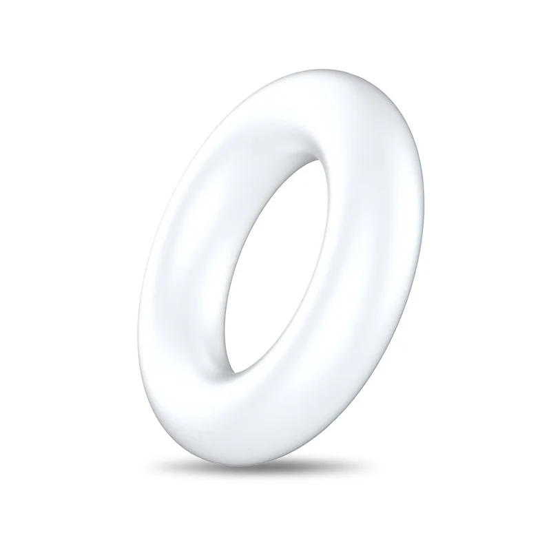 Male 6pcs 1 set Silicone Penis lock Cock Ring bondage Erection Delay Ejaculation Reusable Enlargement ball stretcher Sex Toy Men Male 6pcs 1 set Silicone Penis lock Cock Ring bondage Erection Delay Ejaculation Reusable Enlargement ball stretcher Sex Toy Men