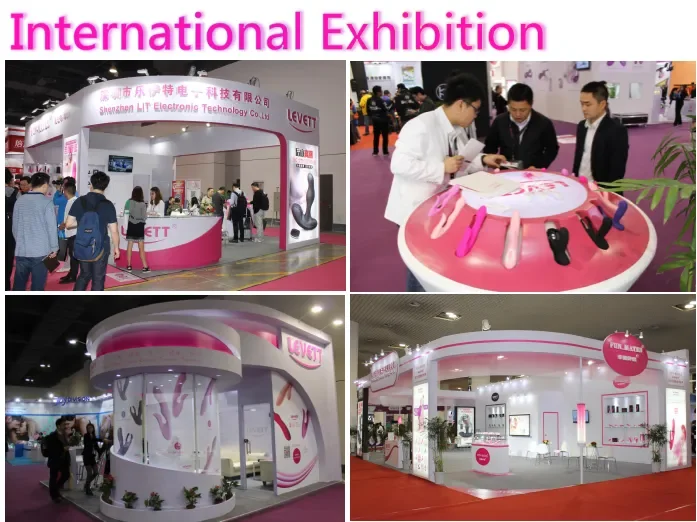 Male Penis Cock Rings Lock Delay Ejaculation Scrotal Ball Stretcher Chastity Silicone Cockring anillo hombre Sex Toys For Men