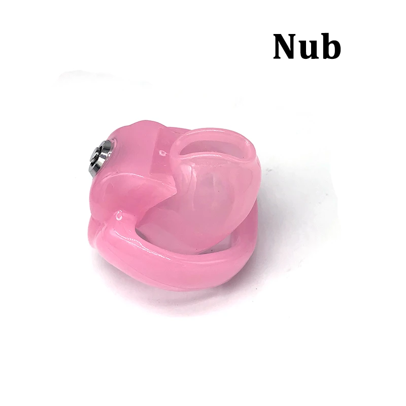 2023 HT-V5 Click&Lock Male Chastity Device,Cock Cage,Penis Ring,Penis Sleeve,Chastity Cage,BDSM Fetish Sex Toys For Men Gay