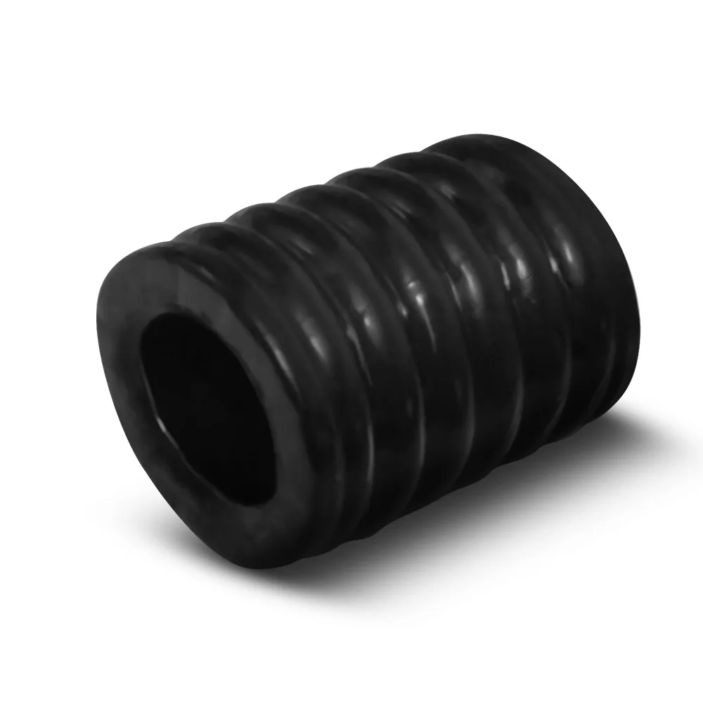 Male Penis Lock Cock Ring Erection Ball Ring Delay Ejaculation Reusable Enlargement Ball Stretcher Sex Toy For Man Male Penis Lock Cock Ring Erection Ball Ring Delay Ejaculation Reusable Enlargement Ball Stretcher Sex Toy For Man