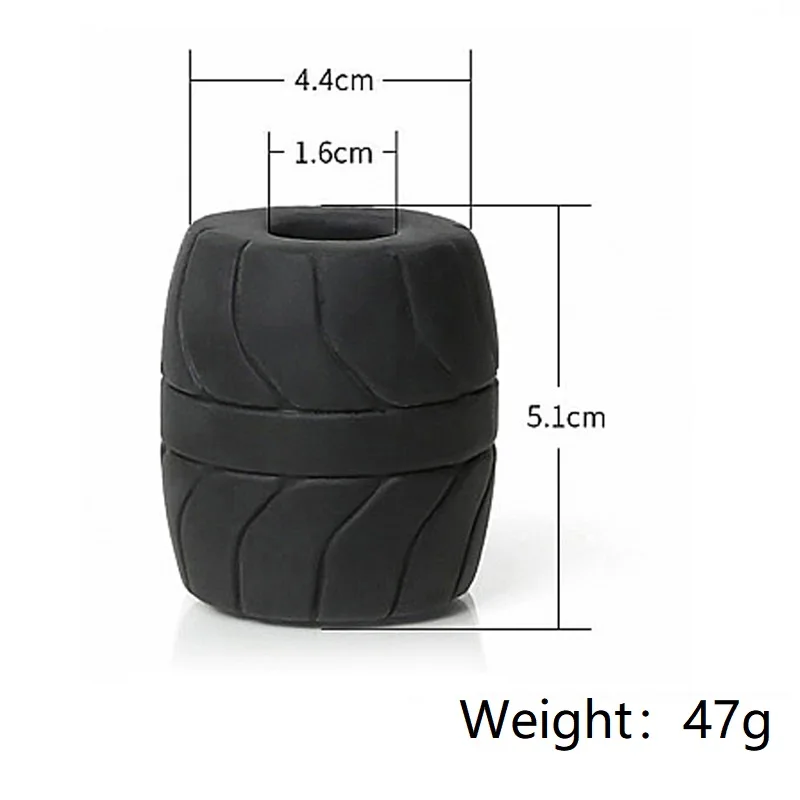 Male Penis Cock Ring Ball Stretcher Erection Penis Ball Ring Ejaculation Reusable Enlargement Delay Time Sex Toy Big Man Male Penis Cock Ring Ball Stretcher Erection Penis Ball Ring Ejaculation Reusable Enlargement Delay Time Sex Toy Big Man