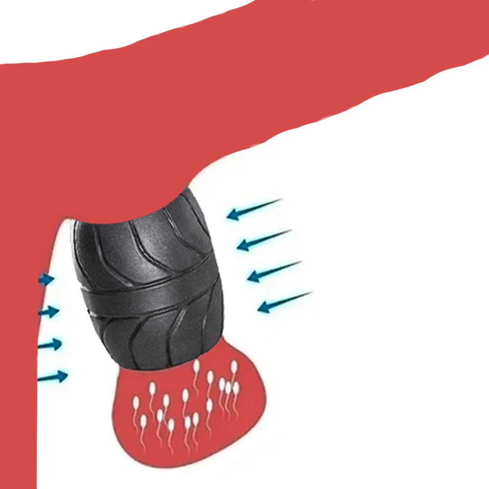 Male Penis Cock Ring Ball Stretcher Erection Penis Ball Ring Ejaculation Reusable Enlargement Delay Time Sex Toy Big Man Male Penis Cock Ring Ball Stretcher Erection Penis Ball Ring Ejaculation Reusable Enlargement Delay Time Sex Toy Big Man