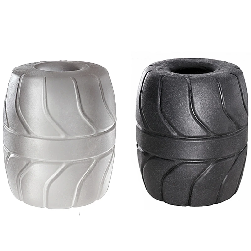 Male Penis Cock Ring Ball Stretcher Erection Penis Ball Ring Ejaculation Reusable Enlargement Delay Time Sex Toy Big Man Male Penis Cock Ring Ball Stretcher Erection Penis Ball Ring Ejaculation Reusable Enlargement Delay Time Sex Toy Big Man