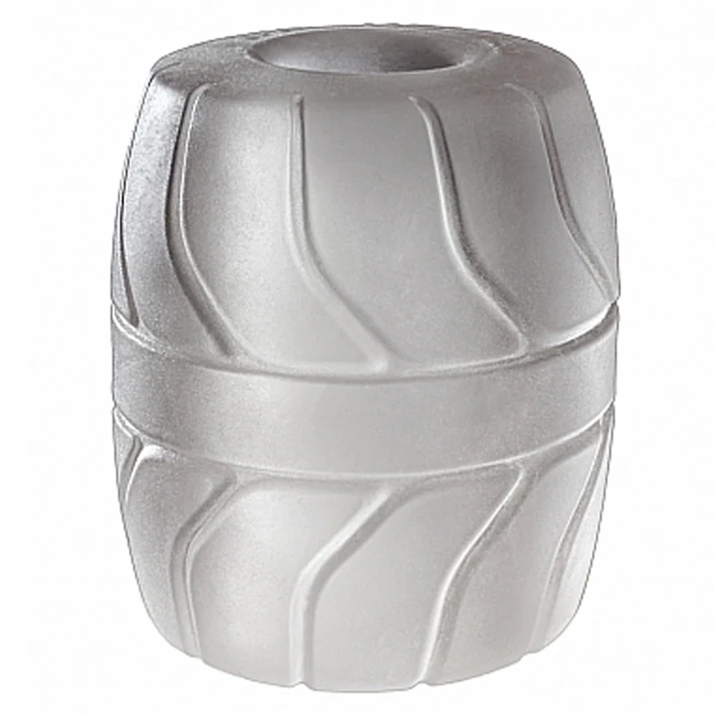 Male Penis Cock Ring Ball Stretcher Erection Penis Ball Ring Ejaculation Reusable Enlargement Delay Time Sex Toy Big Man Male Penis Cock Ring Ball Stretcher Erection Penis Ball Ring Ejaculation Reusable Enlargement Delay Time Sex Toy Big Man