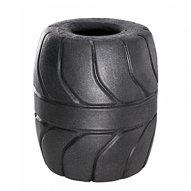 Male Penis Cock Ring Ball Stretcher Erection Penis Ball Ring Ejaculation Reusable Enlargement Delay Time Sex Toy Big Man Male Penis Cock Ring Ball Stretcher Erection Penis Ball Ring Ejaculation Reusable Enlargement Delay Time Sex Toy Big Man