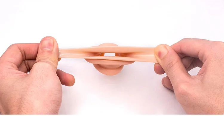 Cock Ring Penis Enlargement Glans Foreskin Rings Male Penis Sleeve Penis Massage Lock Semen Delay Ejaculation Sex Toys For Men