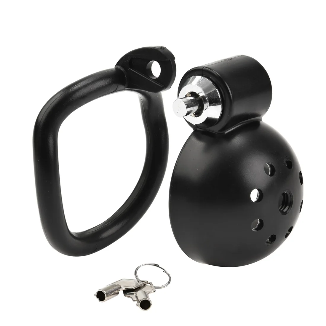 Male Penis Chastity Cage Set Small Bird Chastity Cage Belt With 5 Size Padlock Cock Ring Penis Lock Bondage Slave Man Sex Toy Male Penis Chastity Cage Set Small Bird Chastity Cage Belt With 5 Size Padlock Cock Ring Penis Lock Bondage Slave Man Sex Toy