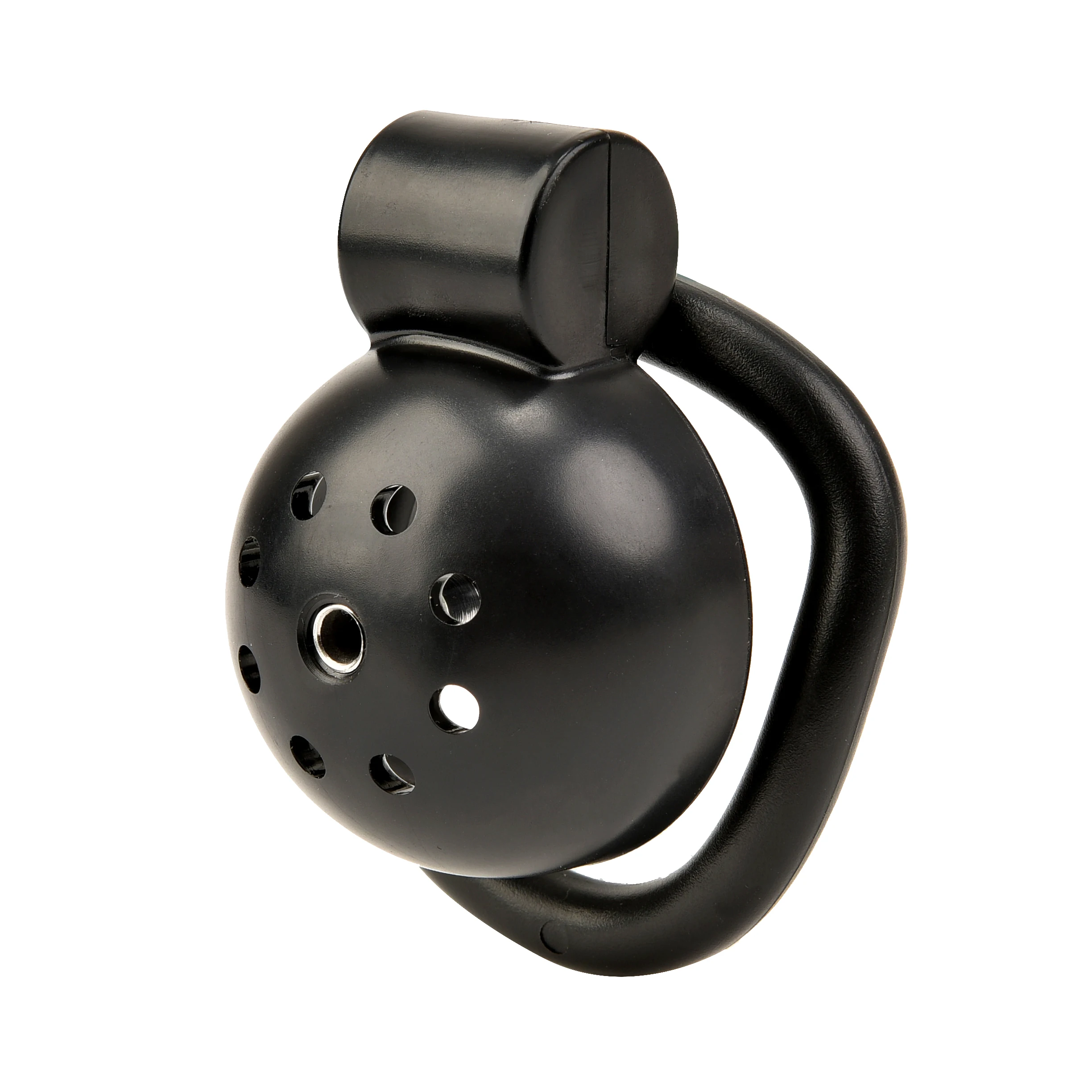 Male Penis Chastity Cage Set Small Bird Chastity Cage Belt With 5 Size Padlock Cock Ring Penis Lock Bondage Slave Man Sex Toy Male Penis Chastity Cage Set Small Bird Chastity Cage Belt With 5 Size Padlock Cock Ring Penis Lock Bondage Slave Man Sex Toy