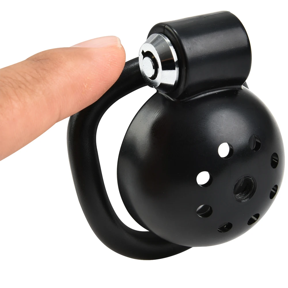 Male Penis Chastity Cage Set Small Bird Chastity Cage Belt With 5 Size Padlock Cock Ring Penis Lock Bondage Slave Man Sex Toy Male Penis Chastity Cage Set Small Bird Chastity Cage Belt With 5 Size Padlock Cock Ring Penis Lock Bondage Slave Man Sex Toy