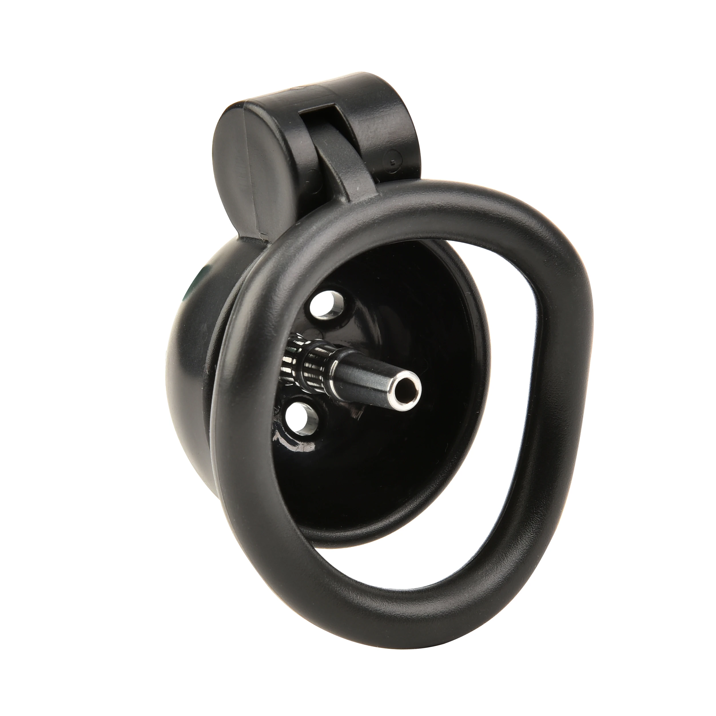Male Penis Chastity Cage Set Small Bird Chastity Cage Belt With 5 Size Padlock Cock Ring Penis Lock Bondage Slave Man Sex Toy Male Penis Chastity Cage Set Small Bird Chastity Cage Belt With 5 Size Padlock Cock Ring Penis Lock Bondage Slave Man Sex Toy