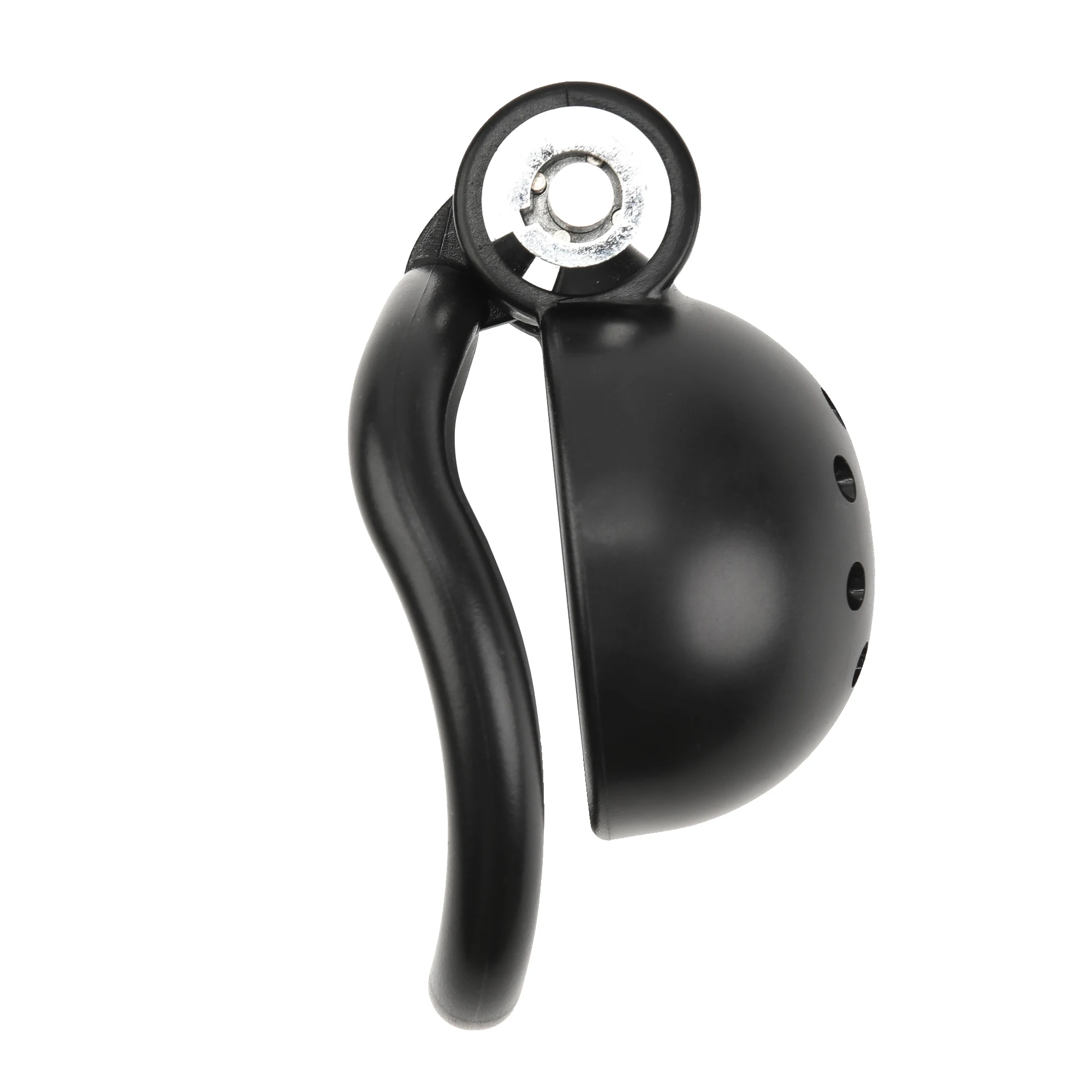 Male Penis Chastity Cage Set Small Bird Chastity Cage Belt With 5 Size Padlock Cock Ring Penis Lock Bondage Slave Man Sex Toy Male Penis Chastity Cage Set Small Bird Chastity Cage Belt With 5 Size Padlock Cock Ring Penis Lock Bondage Slave Man Sex Toy