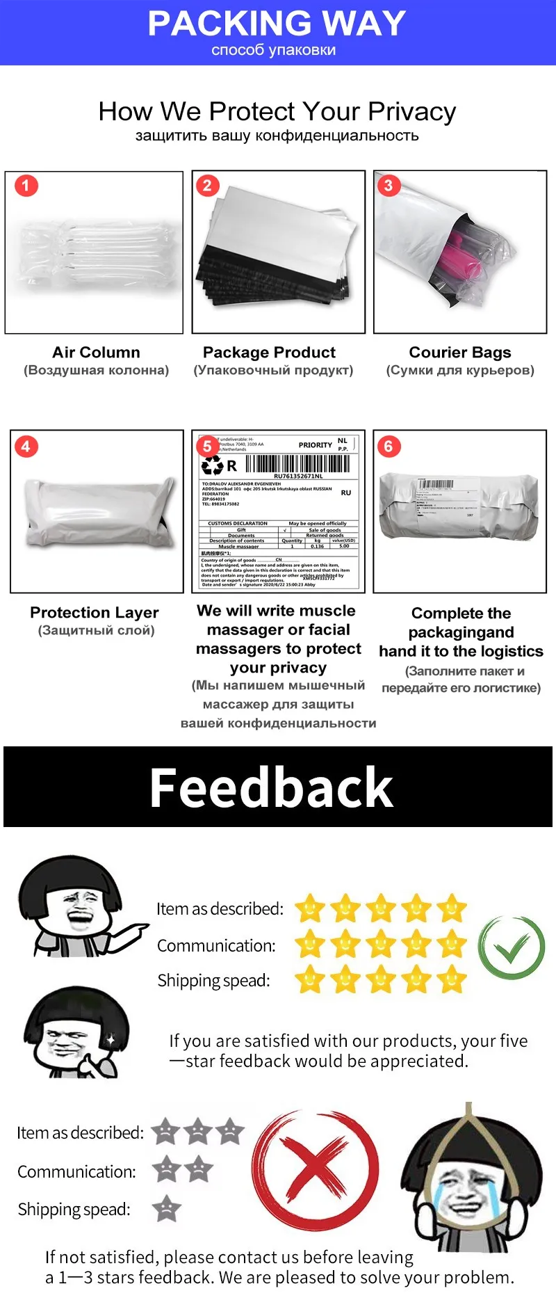 3pcs Male Penis Lock Cock Ring Set Erection Delay Time Ejaculation Penis Ring Enlargement Ball Stretcher Sex Toy Big Man