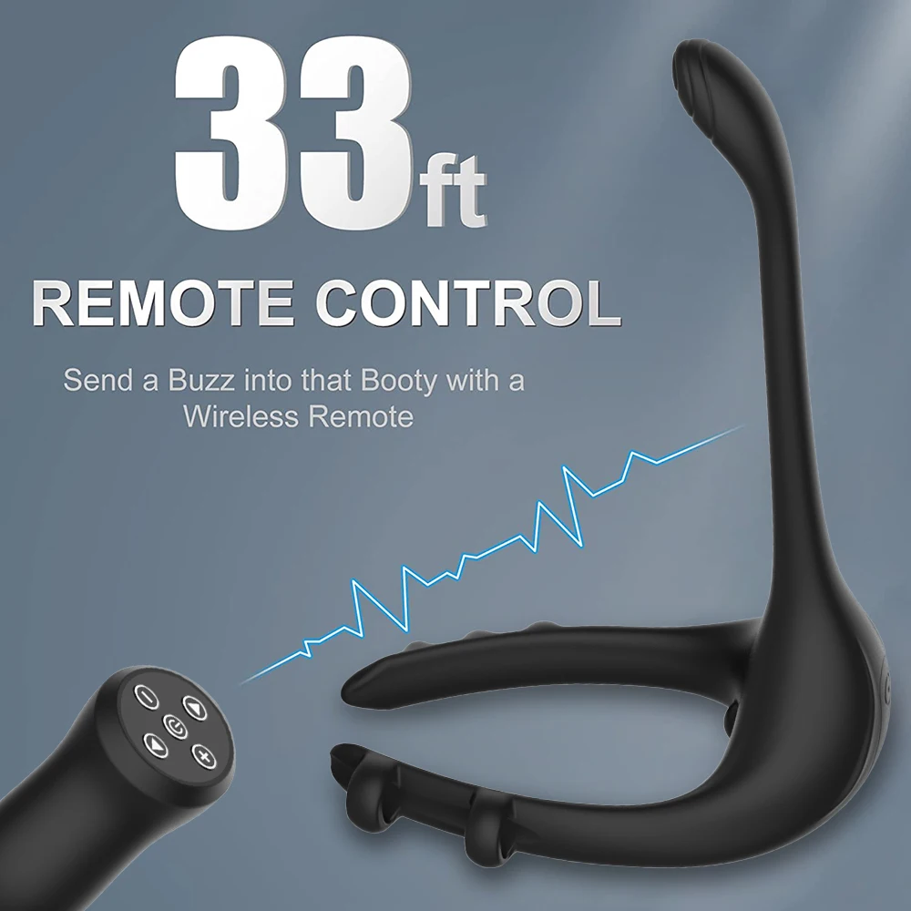 Sexy Toys Cockring for Men Couple Rings Silicone Penis Perineum Cock Ring Sex Toys for Men Masturbator Penisring Toys for Adults