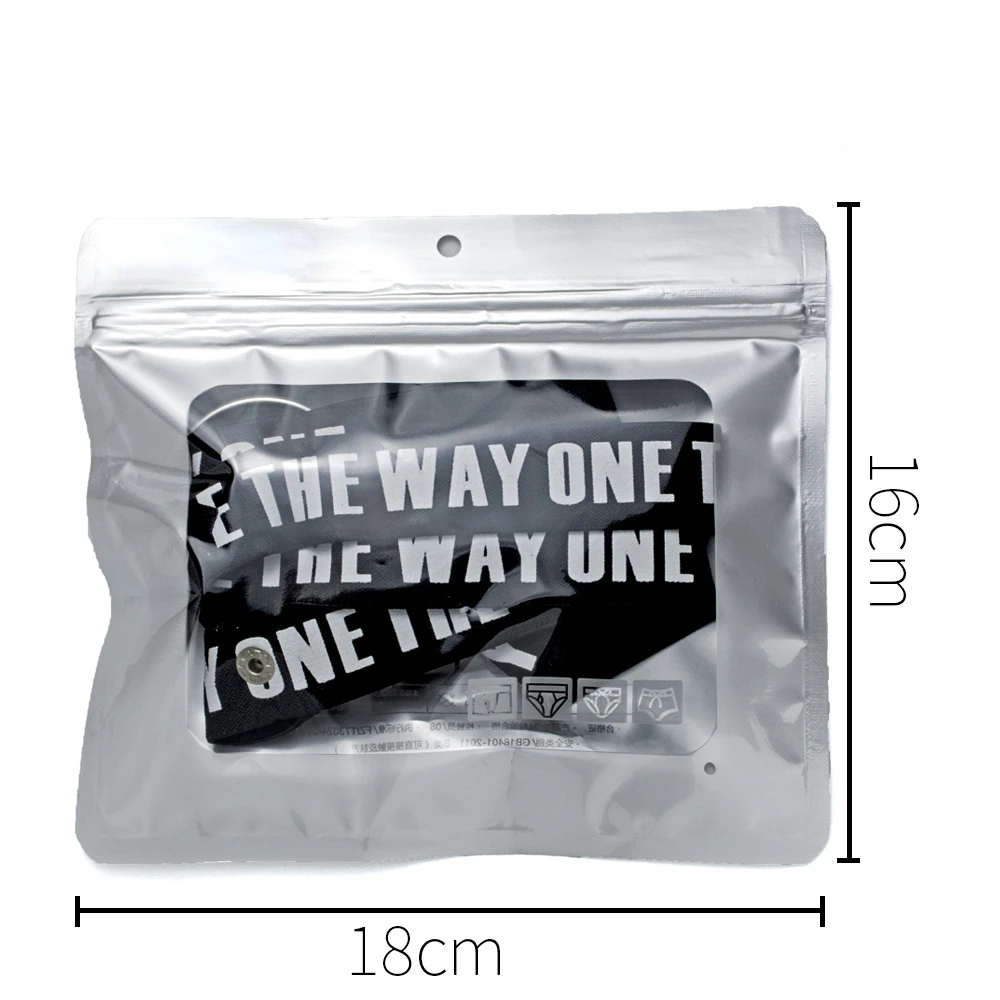2023 New Male Chastity Cage Anti-off Device Elastic Band Auxiliary Belt ONLY Adjustable Ring Rope Les Scrotum Rings Sex Toys