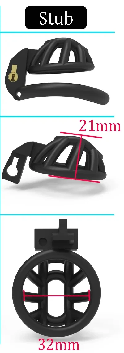 2023 New Male Chastity Cage Anti-off Device Elastic Band Auxiliary Belt ONLY Adjustable Ring Rope Les Scrotum Rings Sex Toys