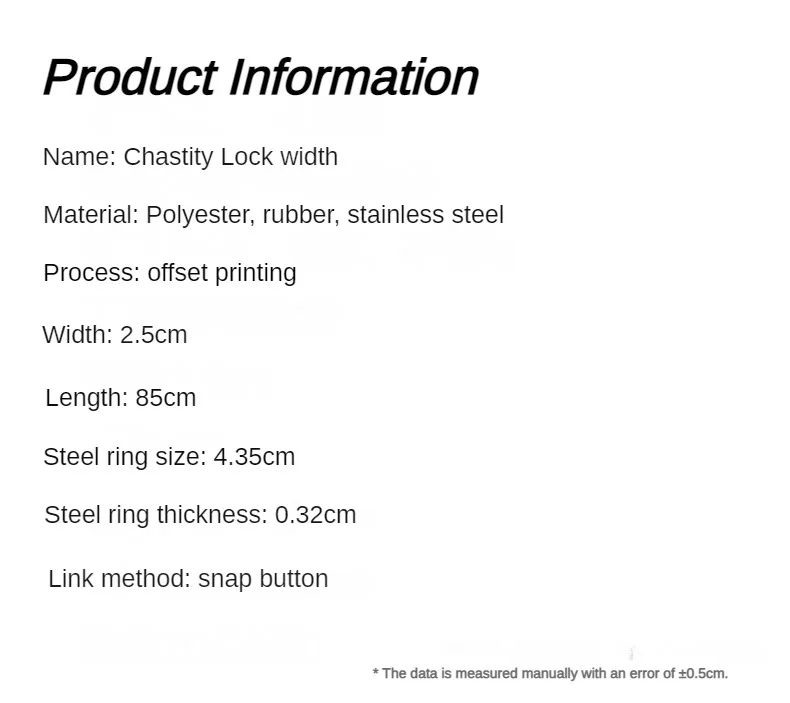 2023 New Male Chastity Cage Anti-off Device Elastic Band Auxiliary Belt ONLY Adjustable Ring Rope Les Scrotum Rings Sex Toys