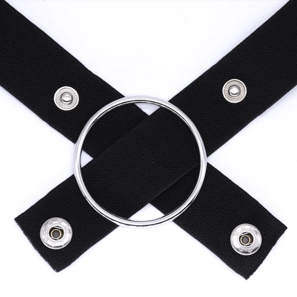 2023 New Male Chastity Cage Anti-off Device Elastic Band Auxiliary Belt ONLY Adjustable Ring Rope Les Scrotum Rings Sex Toys