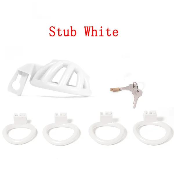 2023 New Male Chastity Cage Anti-off Device Elastic Band Auxiliary Belt ONLY Adjustable Ring Rope Les Scrotum Rings Sex Toys