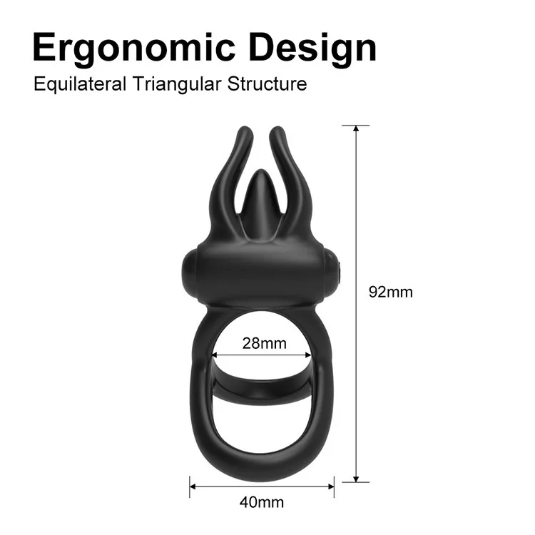 Vibrating Penis Cock Ring on Dick Male Delay Ejaculation Clitoris G-spot Stimulation Sex Toys for Man Couple Vibrator Adults 18 Vibrating Penis Cock Ring on Dick Male Delay Ejaculation Clitoris G-spot Stimulation Sex Toys for Man Couple Vibrator Adults 18