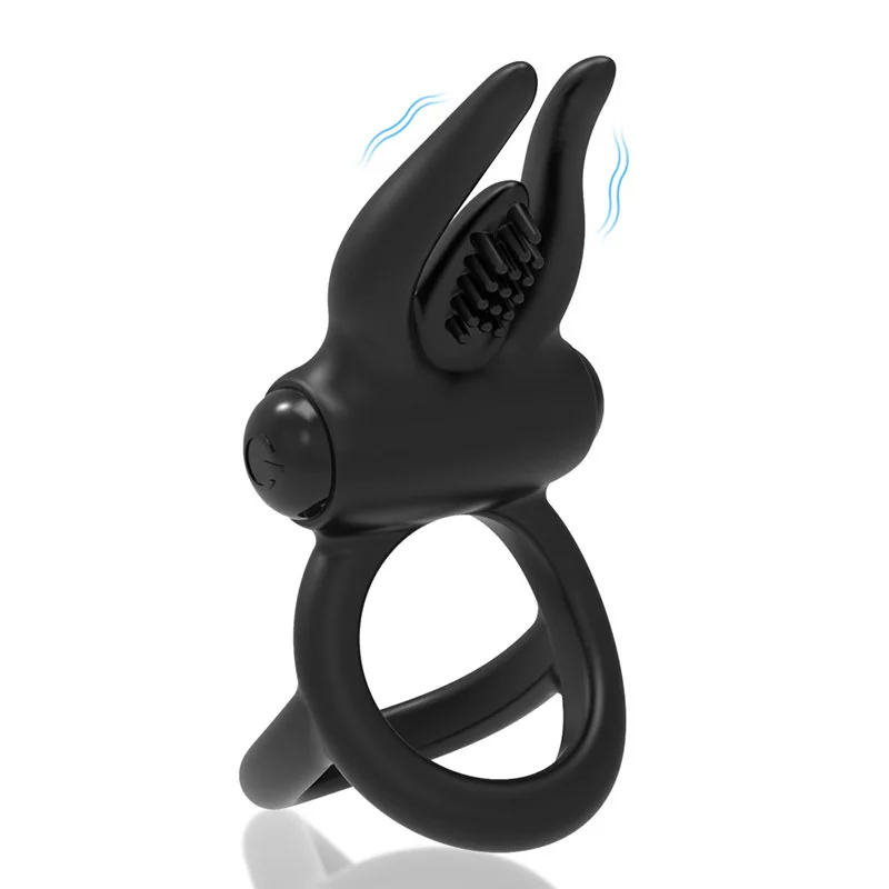 Vibrating Penis Cock Ring on Dick Male Delay Ejaculation Clitoris G-spot Stimulation Sex Toys for Man Couple Vibrator Adults 18 Vibrating Penis Cock Ring on Dick Male Delay Ejaculation Clitoris G-spot Stimulation Sex Toys for Man Couple Vibrator Adults 18