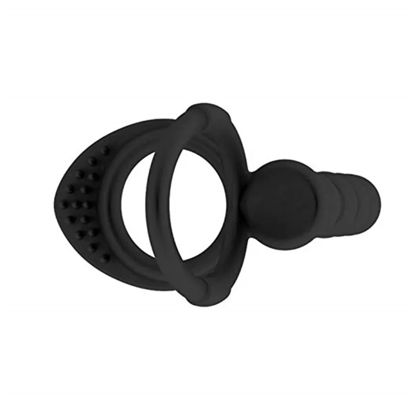 Reusable Penis Extender Sleeve Adult Sex Toys For Men Penis Enlargement Condom Delay Ejaculation Cock Ring Couples Chastity Cage Reusable Penis Extender Sleeve Adult Sex Toys For Men Penis Enlargement Condom Delay Ejaculation Cock Ring Couples Chastity Cage