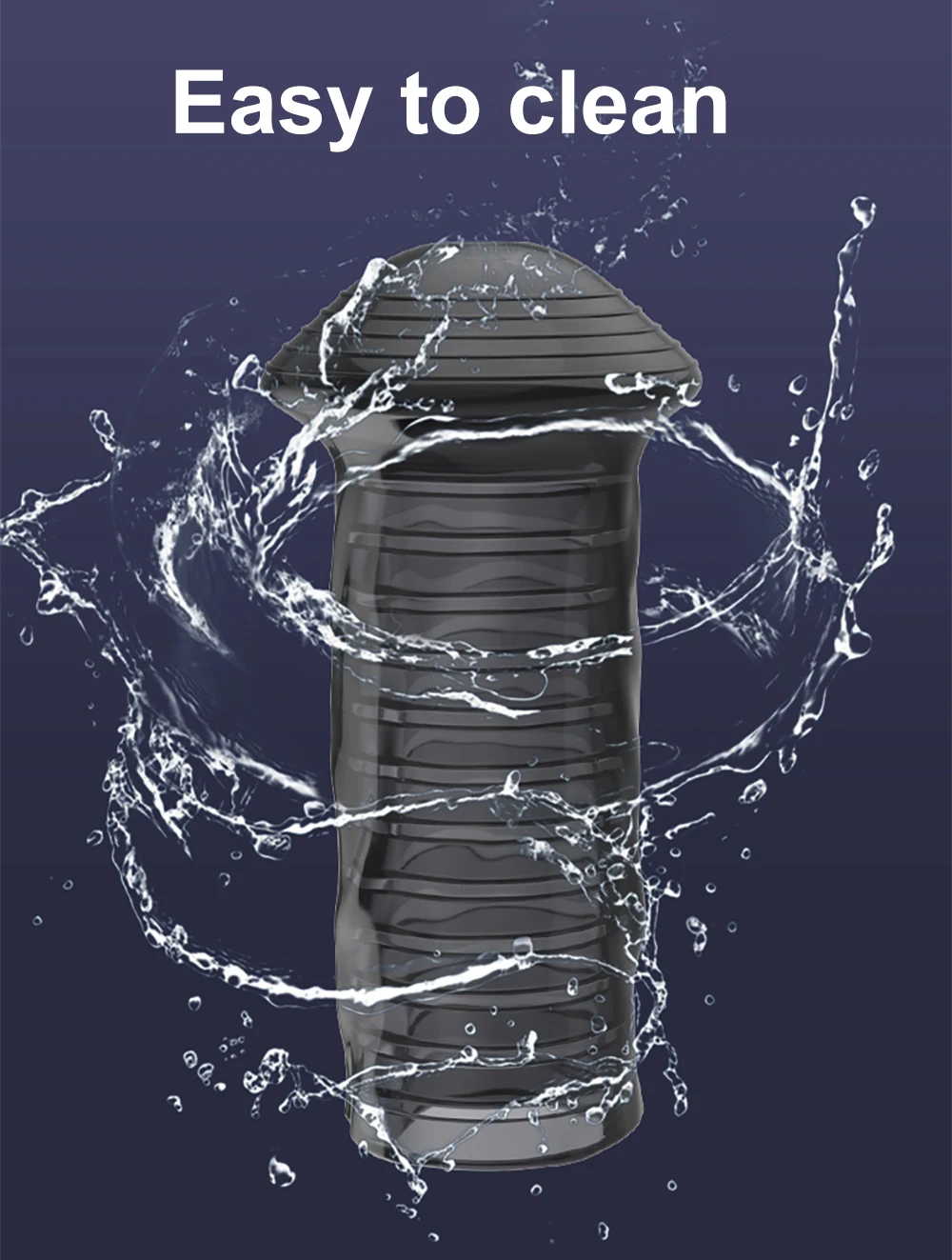 Reusable Penis Extender Sleeve Adult Sex Toys For Men Penis Enlargement Condom Delay Ejaculation Cock Ring Couples Chastity Cage Reusable Penis Extender Sleeve Adult Sex Toys For Men Penis Enlargement Condom Delay Ejaculation Cock Ring Couples Chastity Cage
