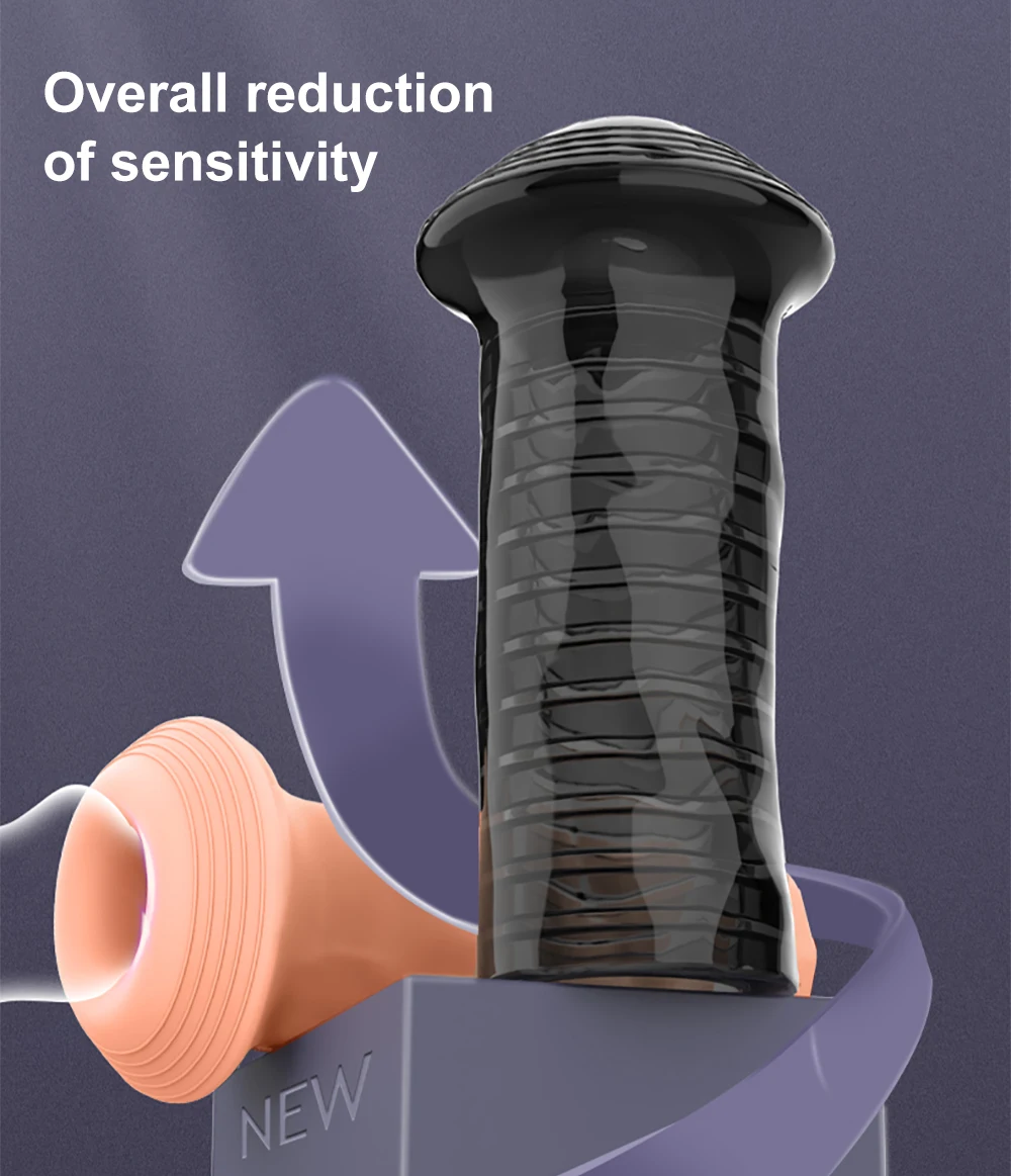 Reusable Penis Extender Sleeve Adult Sex Toys For Men Penis Enlargement Condom Delay Ejaculation Cock Ring Couples Chastity Cage Reusable Penis Extender Sleeve Adult Sex Toys For Men Penis Enlargement Condom Delay Ejaculation Cock Ring Couples Chastity Cage