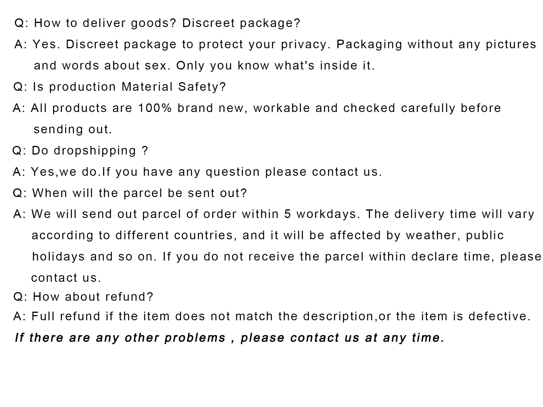 OLO 10 Frequency Long Lasting Erection Prostate Vagina Massage Vibrator Nipples Clitoris Stimulator Dual Cock Ring Vibrating