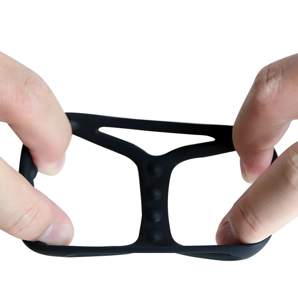 Silicone Penis Cock Ring on for Man Delay Ejaculation Sex Toys for Men Couple Rings Cockring Adult Goods for Men Silicone Penis Cock Ring on for Man Delay Ejaculation Sex Toys for Men Couple Rings Cockring Adult Goods for Men