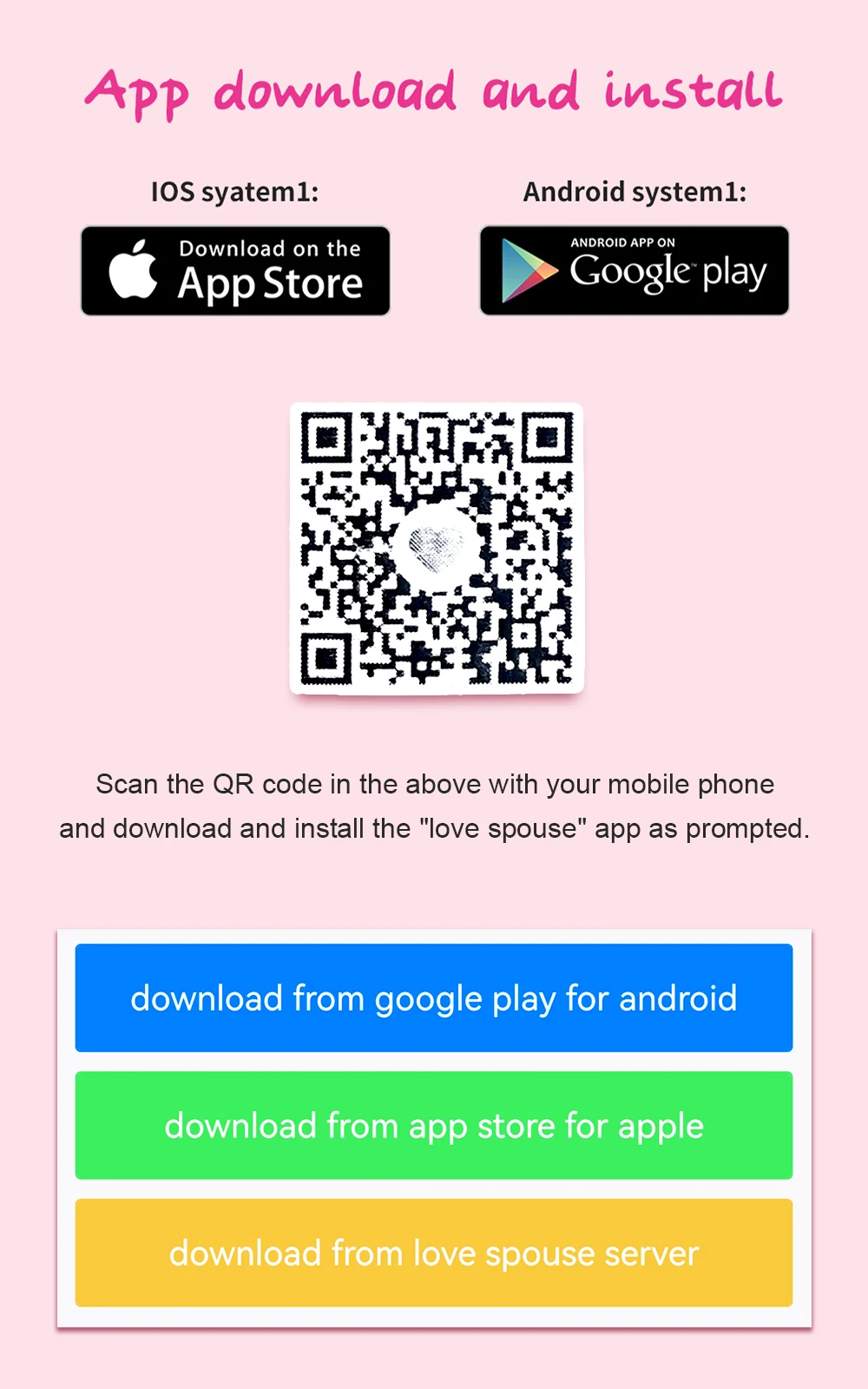 Bluetooth APP Cockring Penis Ring Vibrator for Men Women Clitoris Stimulator Cock Rings Delay Ejaculation Sex Toys for Couple