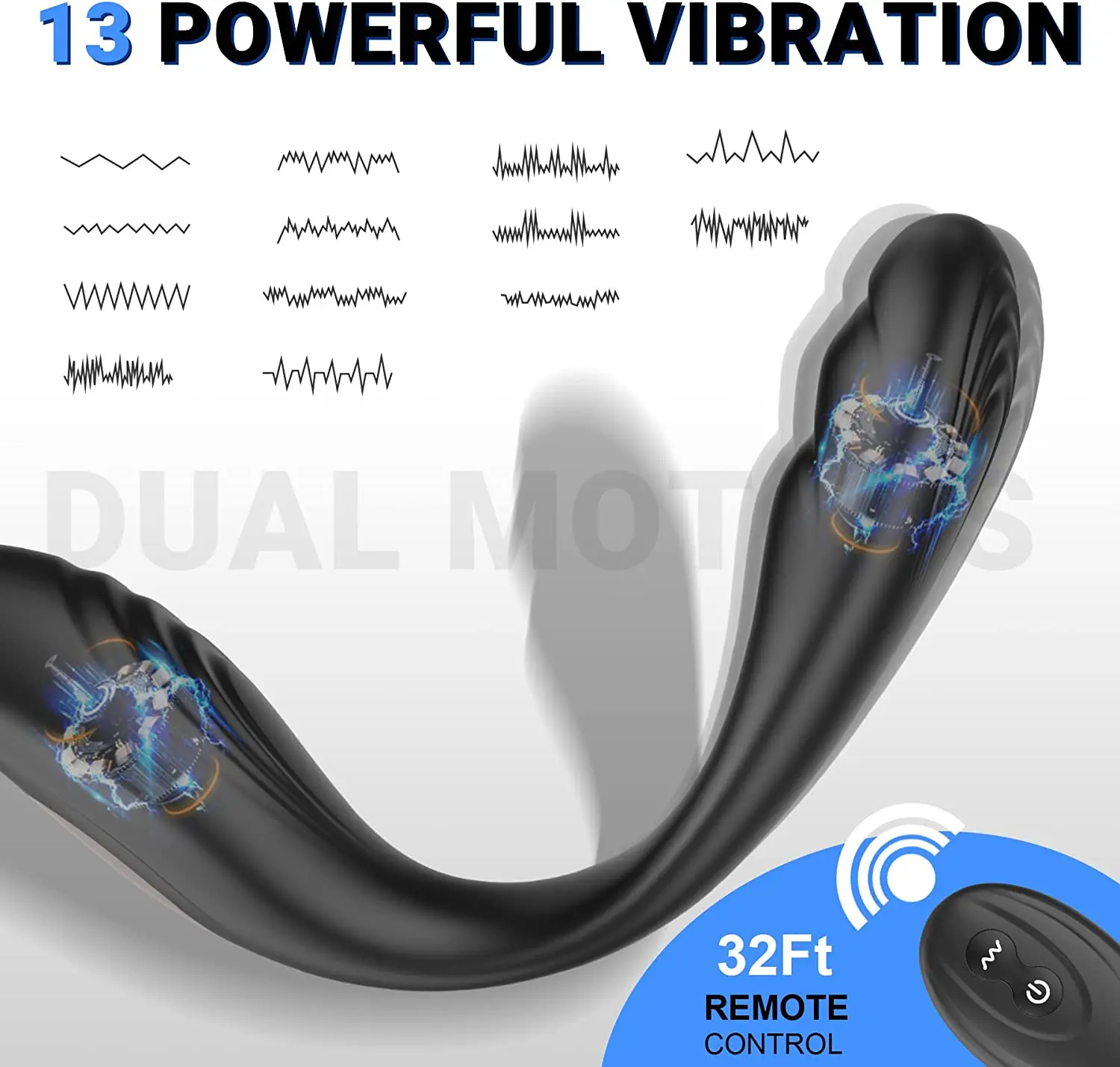 Sexy Toys Cockring for Man Couple Rings Chastity Huge Penis Cock Ring Silicone Butt Plug Anal Vibrator Penisring Toys for Adult