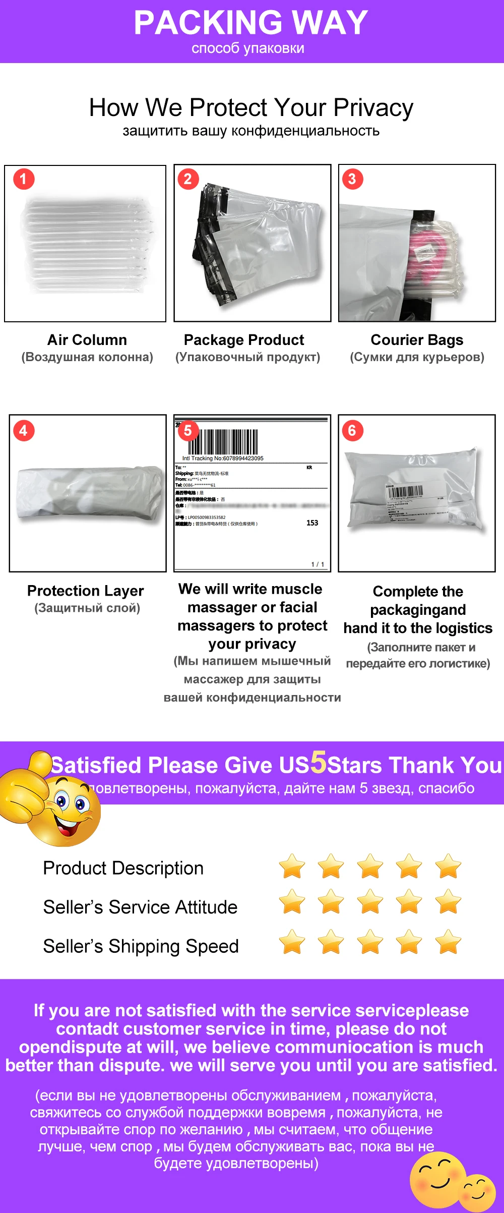 Sexy Toys Cockring for Man Couple Rings Chastity Huge Penis Cock Ring Silicone Butt Plug Anal Vibrator Penisring Toys for Adult