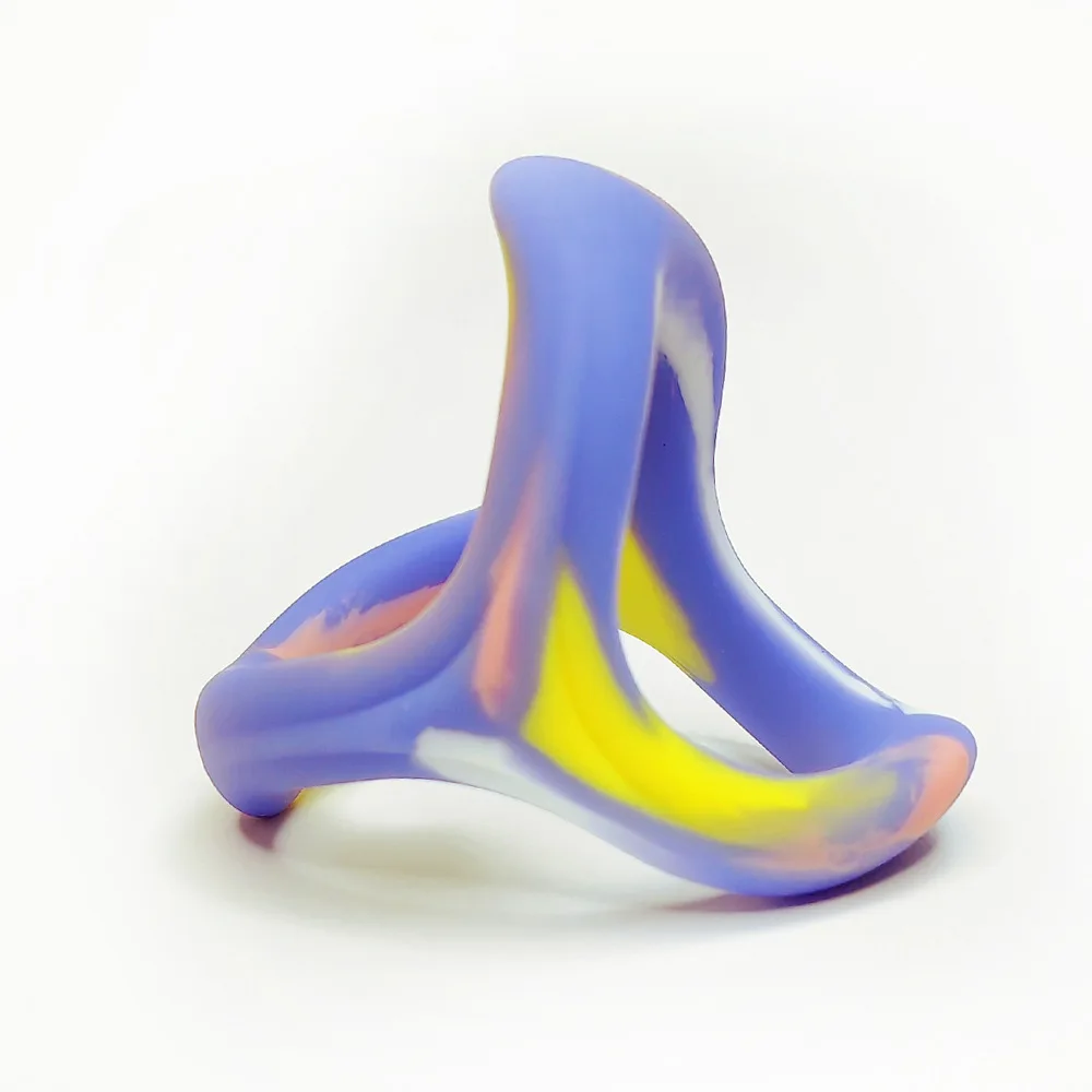 Silicone Cockring Penis Cock Ring on for Man Delay Ejaculation Sex Toys for Men Couple Rings Penisring Toys for Adults 18 Silicone Cockring Penis Cock Ring on for Man Delay Ejaculation Sex Toys for Men Couple Rings Penisring Toys for Adults 18