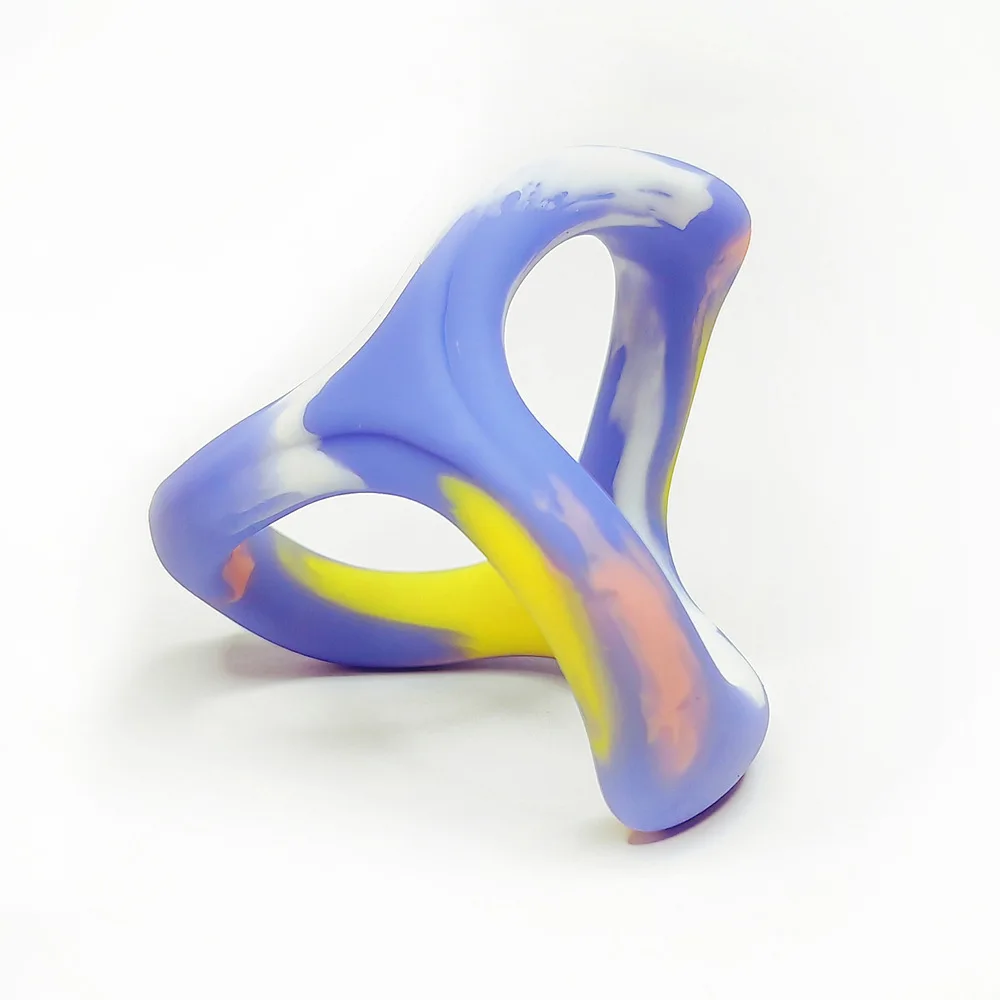 Silicone Cockring Penis Cock Ring on for Man Delay Ejaculation Sex Toys for Men Couple Rings Penisring Toys for Adults 18 Silicone Cockring Penis Cock Ring on for Man Delay Ejaculation Sex Toys for Men Couple Rings Penisring Toys for Adults 18