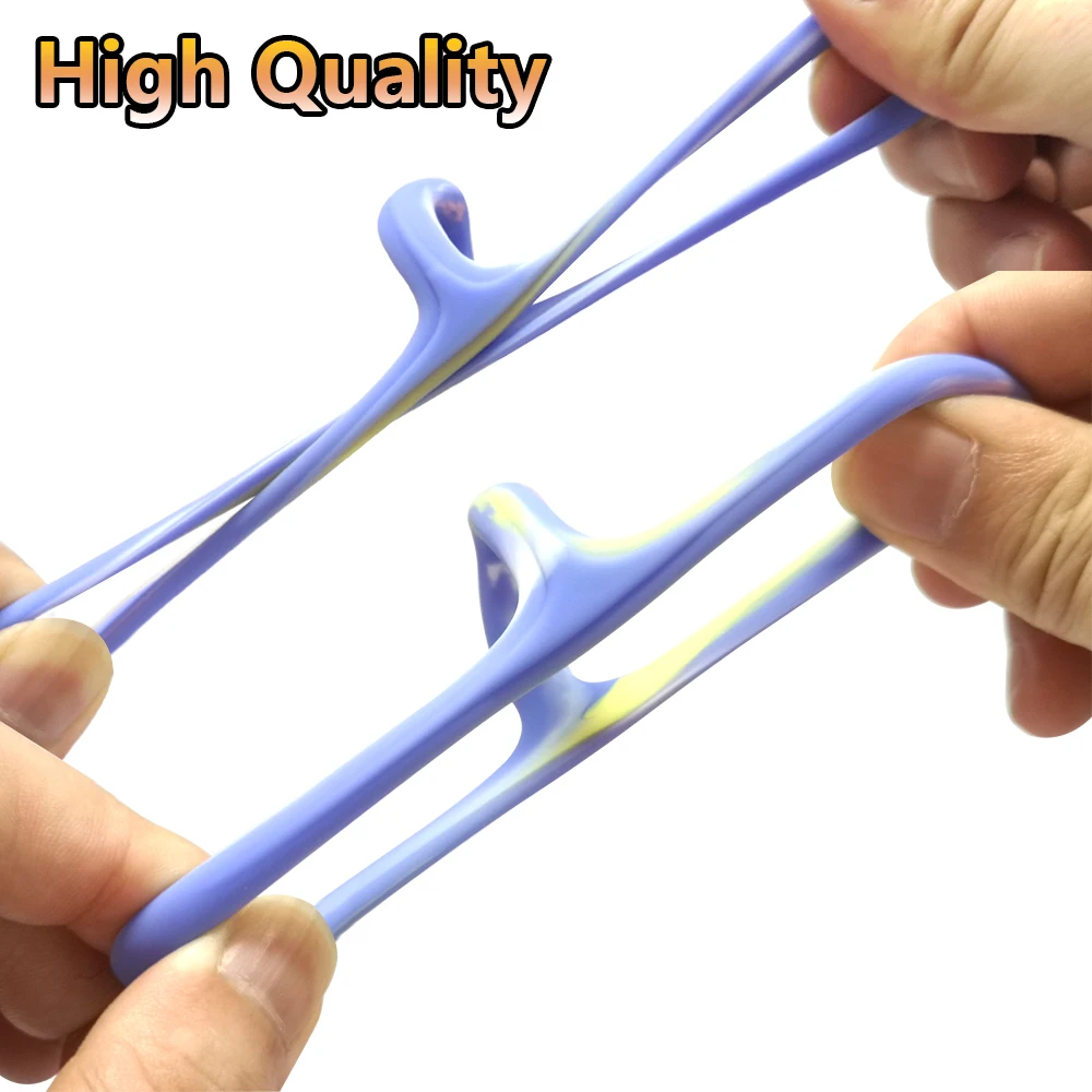 Silicone Cockring Penis Cock Ring on for Man Delay Ejaculation Sex Toys for Men Couple Rings Penisring Toys for Adults 18 Silicone Cockring Penis Cock Ring on for Man Delay Ejaculation Sex Toys for Men Couple Rings Penisring Toys for Adults 18