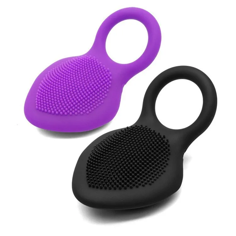 Vibro Cock Enlargement Delay Ejaculation Vagina Orgasm Lock Vibrator Penis Ring Vibrating Clitoris Stimulator Sex Toy For Couple Vibro Cock Enlargement Delay Ejaculation Vagina Orgasm Lock Vibrator Penis Ring Vibrating Clitoris Stimulator Sex Toy For Couple