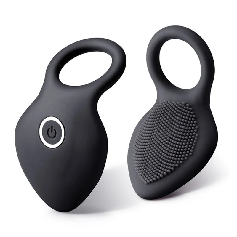 Vibro Cock Enlargement Delay Ejaculation Vagina Orgasm Lock Vibrator Penis Ring Vibrating Clitoris Stimulator Sex Toy For Couple Vibro Cock Enlargement Delay Ejaculation Vagina Orgasm Lock Vibrator Penis Ring Vibrating Clitoris Stimulator Sex Toy For Couple