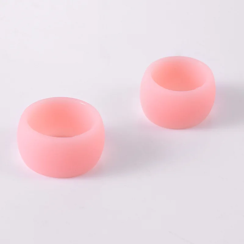 Cock Rings Sex Toys For Men Foreskin Corrector Couple Rings Delay Ejaculation Penis Erection Sleeve Male Chastity Cage Sex Shop