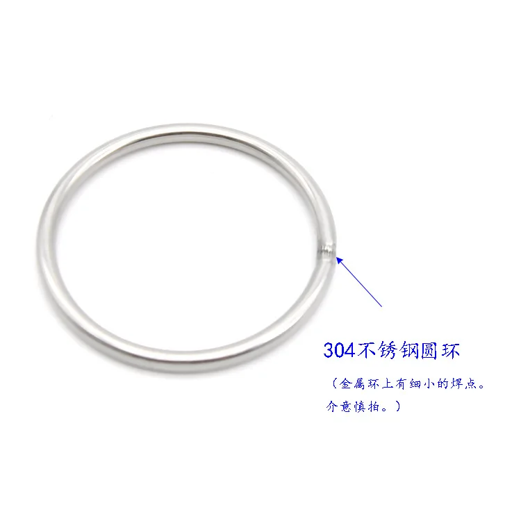 Male Chastity Cage Anti-off Device Elastic Band Auxiliary Belt ONLY Adjustable Ring Underwear Rope Les Scrotum Rings Sex Toys