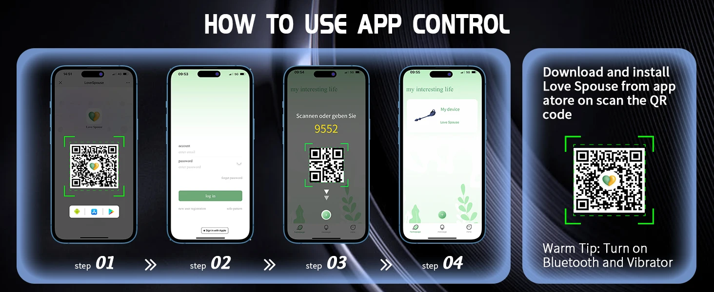 Vibrating Cock Penis Ring with Prostate Anal Butt Plug Vibrator Sex Toys for Men APP Control Testicle Perineum Scrotum Massager Vibrating Cock Penis Ring with Prostate Anal Butt Plug Vibrator Sex Toys for Men APP Control Testicle Perineum Scrotum Massager