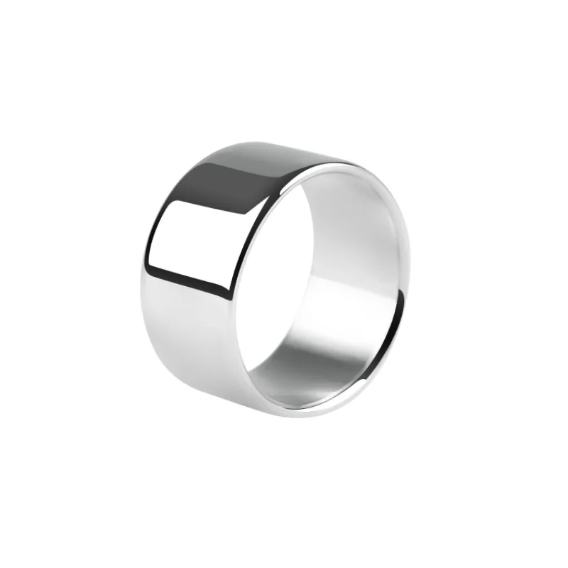 7 Size Male Metal Stainless Steel Penis Lock Cock Ring Set Ball Stretcher Delay Time Penis Ring Testicles Sex Toy For Man 7 Size Male Metal Stainless Steel Penis Lock Cock Ring Set Ball Stretcher Delay Time Penis Ring Testicles Sex Toy For Man