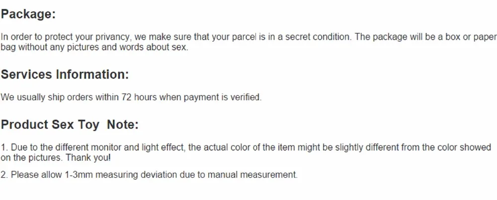 7 Size Male Metal Stainless Steel Penis Lock Cock Ring Set Ball Stretcher Delay Time Penis Ring Testicles Sex Toy For Man 7 Size Male Metal Stainless Steel Penis Lock Cock Ring Set Ball Stretcher Delay Time Penis Ring Testicles Sex Toy For Man