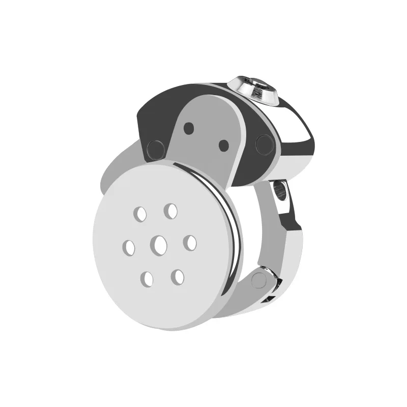 Male Adjustable Chastity Cage Ring Small Large Metal Heavy Penis Cage Lock Bird Cock Ring Slave Bondage Restraint Sex Toy Man Male Adjustable Chastity Cage Ring Small Large Metal Heavy Penis Cage Lock Bird Cock Ring Slave Bondage Restraint Sex Toy Man