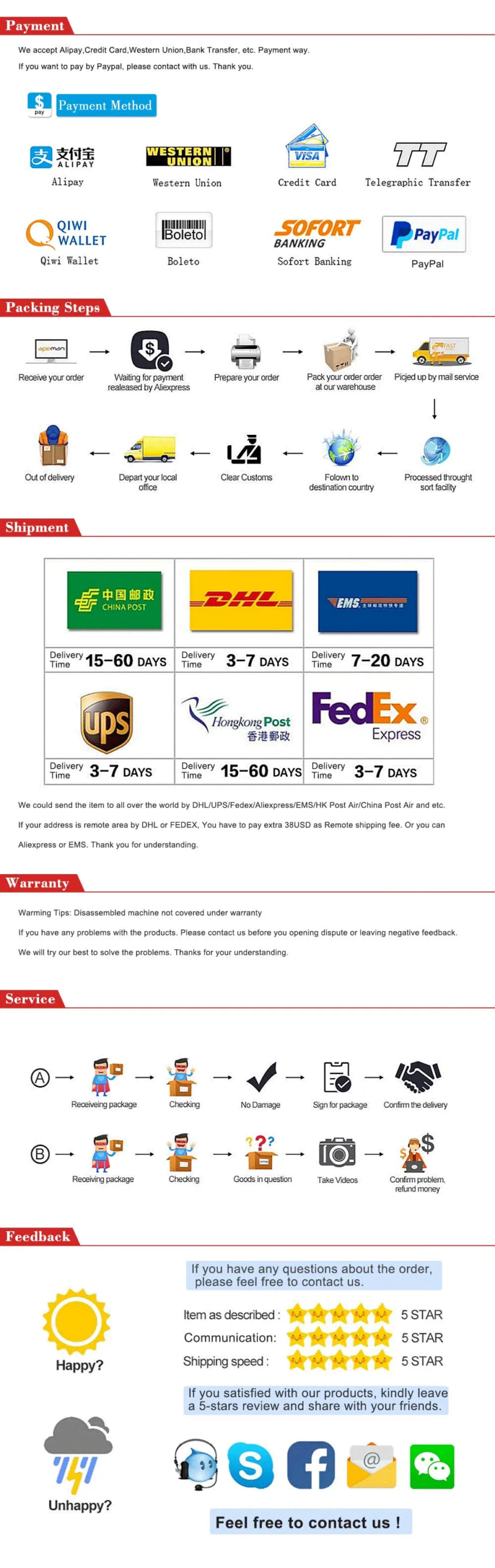 Heating Vibrator Cock Ring for Couple APP Wireless Remote Penis Ring 10 Modes Delay Ejaculation Erection Adult Sex Toys for Men