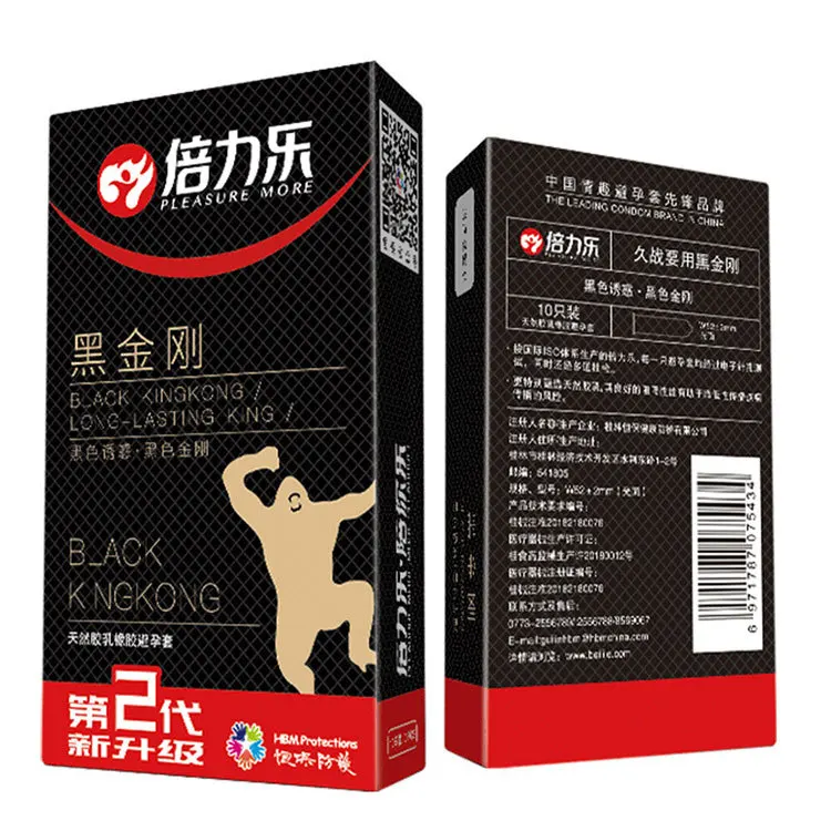 Penis Condoms 10 pcs Black Gold Ultra Thin Penis Sleeve Natural Latex Sex Toys For Adults 18 Men Delay Ejaculation Sexy Toys Penis Condoms 10 pcs Black Gold Ultra Thin Penis Sleeve Natural Latex Sex Toys For Adults 18 Men Delay Ejaculation Sexy Toys